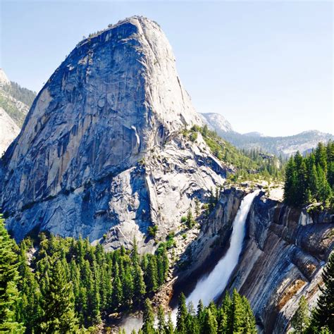 panorama loop trail|panorama loop hike yosemite.